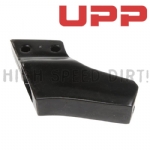UPP Rear Chain Guide Banshee 1038