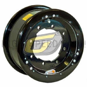 10x5 Goldspeed ATV Victory Lock Wheel No Ring 10x5 Goldspeed ATV Victory Lock Wheel No Ring