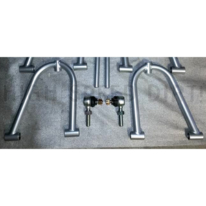 MTC Suzuki LT250R (87-92) Upper A-arms kit MTC Suzuki LT250R (87-92) Upper A-arms kit