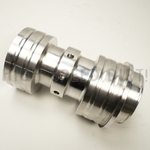 Suzuki LT250R ModQuad Bearing Housing Gen 1 1985 1986 64720-19A00