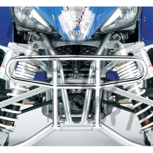 Yamaha YFZ450 Duncan Racing Front Bumper