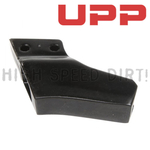 UPP Rear Chain Guide Banshee 1038