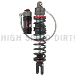 Honda TRX250R Elka STAGE 5 Rear Shock