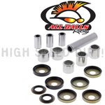 Suzuki LT250R 87-90 Linkage Bearings Seals