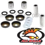 Suzuki LT500 A-arm pivot brg seal kit 50-1030