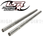 Yamaha YFZ450R Lone Star Tie Rods Pair Qty (2)