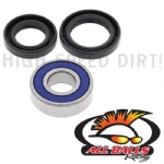 TRX250R 86-87 Lower Stem Bearing & Seals