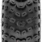 SunF A005 Tires MXV Quad Knobby Rear