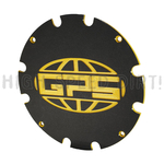 GPS MUDPLUG MUD CAP HDPE