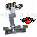 Suzuki LT500 GPR Steering Stabilizer Damper