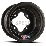 DWT Racing A5 10x8 3+5 NBL Rim REAR