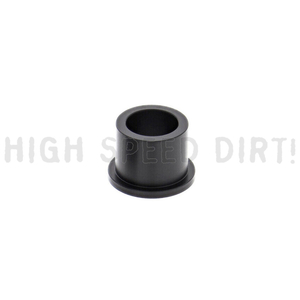 (1) YFZ450R Lone Star Upper A-Arm Bushing