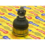 FRAP 3089 Press In 10mm Suzuki LTR450 Ball Joint