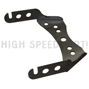 LSR Universal ATV Light Mount