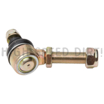 Yamaha YFZ450 Raptor 660 700 Upper Ball Joint 12º