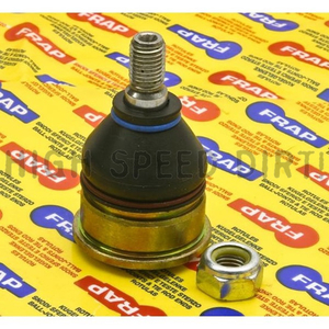 FRAP 2870 Press In 10mm Yamaha Ball Joint