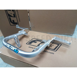 YFZ450R Factory 43 Grab Bar