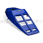 LT500 Maier Hood 53118-43B00-19F