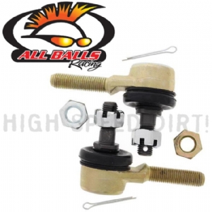 Suzuki LT250R Tie Rod End Kit 51-1014