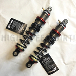 Elka Suzuki LT250R QuadRacer Front Shocks