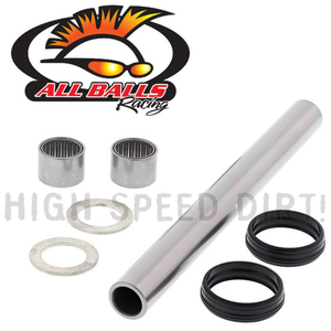 thumbnail interactive-video image 1 of All Balls Swingarm Bearing & Seal Kit For Yamaha – 28-1158, Brand New, Free Shipping 1 of 2