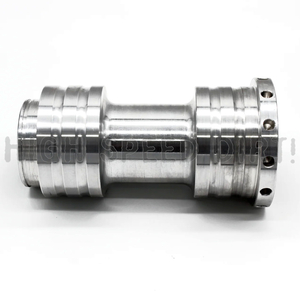 Lone Star Billet Bearing Carrier