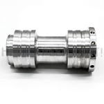 Lone Star Billet Bearing Carrier