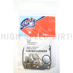 Suzuki LT250R QuadRacer Carb Kit 03-218