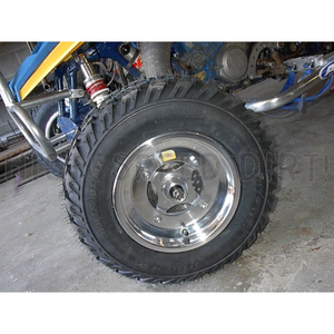 LT500 LT250R LT230 DWT Front 10x4 3+1 4/166 LT500 LT250R LT230 DWT Front 10x4 3+1 4/166