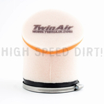 TRX250R Twin Air Filter 15-0902