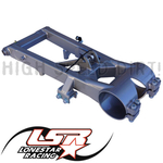 88-89 Honda TRX250R Lone Star Swing Arm