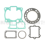 Suzuki LT250R 88-92 Namura Top End Gasket Kit