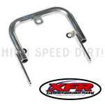 Yamaha Blaster XFR Standard Grab Bar