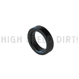 Hub Ring 24 Spline Durablue Axle