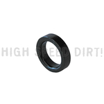Hub Ring 24 Spline Durablue Axle