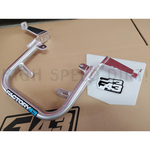 YFZ450R Factory 43 Drop Grab Bar