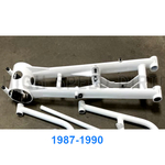 Suzuki LT250R MT Rear Swingarm Gen 2