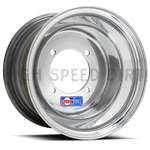 DWT Racing Sport Blue Label 10X8 3B+5N .125 REAR