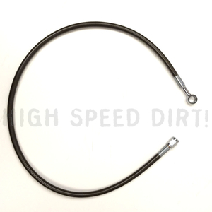 Streamline Universal 27