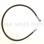 Streamline Universal 27