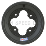 DWT DOUGLAS WHEEL TECHNOLOGIES - Strona 4