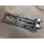 Suzuki LT500 MT Rear Swingarm Round Hsg