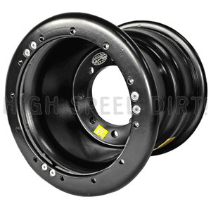 9x9 GPS ATV Victory Lock Wheel No Ring 9x9 GPS ATV Victory Lock Wheel No Ring