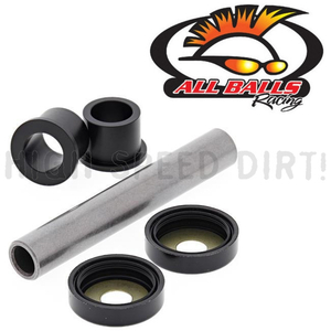 Banshee All Balls Upper J-arm Rebuild Kit