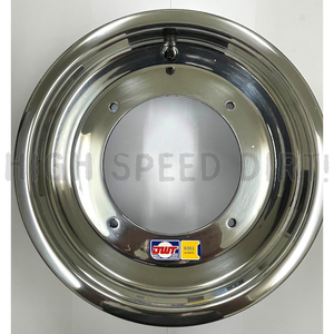 LT500 LT250R LT230 DWT Front 10x4 3+1 4/166 LT500 LT250R LT230 DWT Front 10x4 3+1 4/166