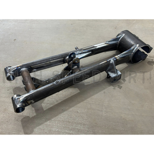 Suzuki LT250R Metal Tech Swingarm Banshee Hsg