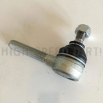 Laeger's M14 Honda / Suzuki Ball Joint