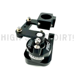 PRO4 Precision Racing Steering Stabilizer/Damper