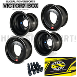 GPS VB-5.4 Jr Victory Box Kit