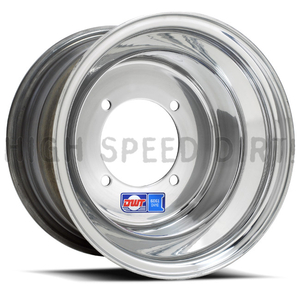 Honda ATC250SX DWT .125 - 8x8 3B+5N 4/110 - 10mm